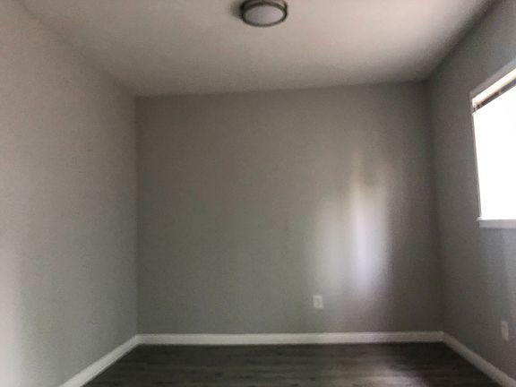 4th image of 231 E Hullett St #235-A