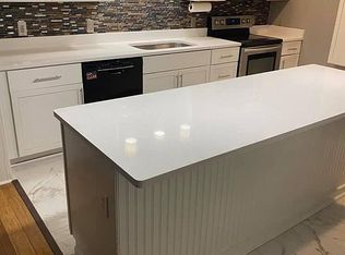 8630 Old Keith Bridge Rd, Gainesville, GA 30506