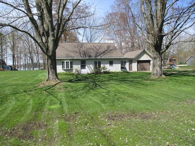 5881 122nd Ave, Fennville, MI, 49408