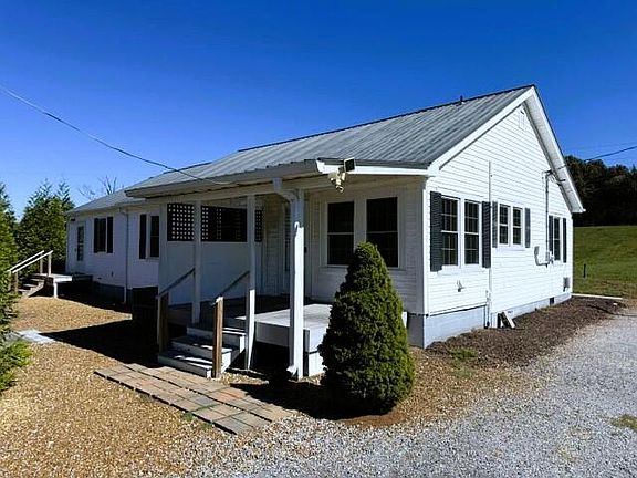 3rd image of 5677 Francis Ferry Rd