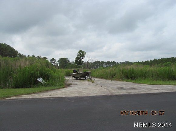 2nd image of 4451 Lowland Rd