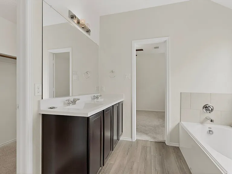 2345 Copal Dr — Photo 11