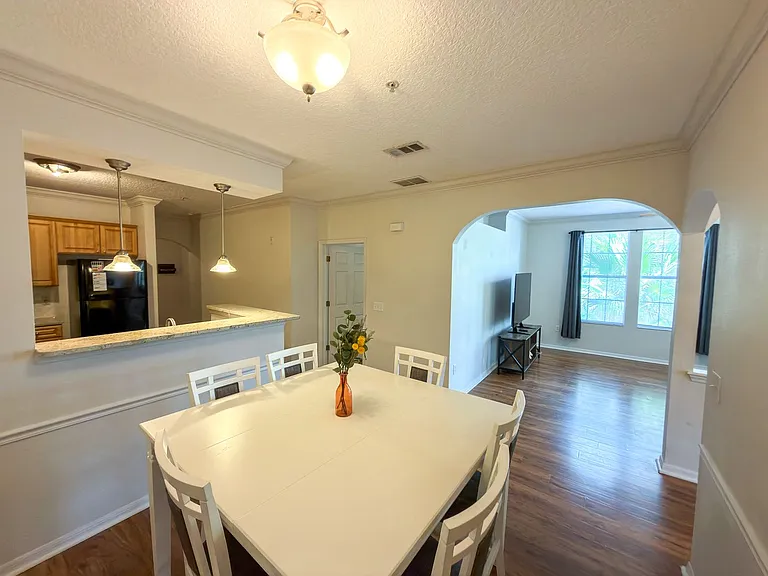 1257 SW 9th Rd #206 — Photo 6
