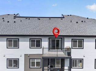 504 Albany Way NW #424, Edmonton, AB T6V0L2