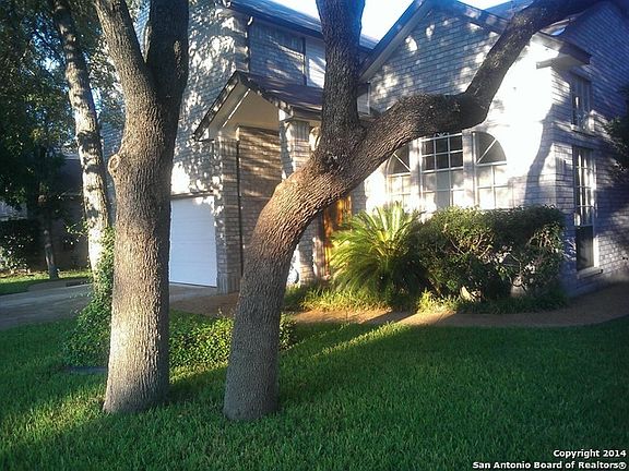 2nd image of 1206 Farnsworth Dr