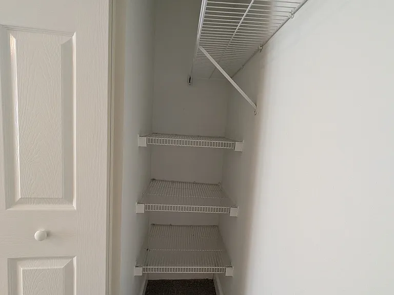 7024 Mauna Loa Blvd — Photo 12