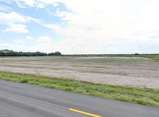 Broadus Williams Rd, Zolfo springs, FL 33890
