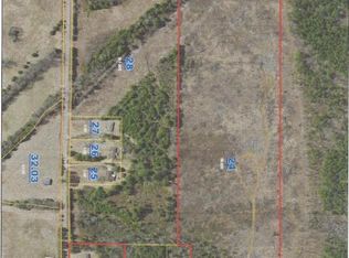 116 Road 1952, Tupelo, MS 38804