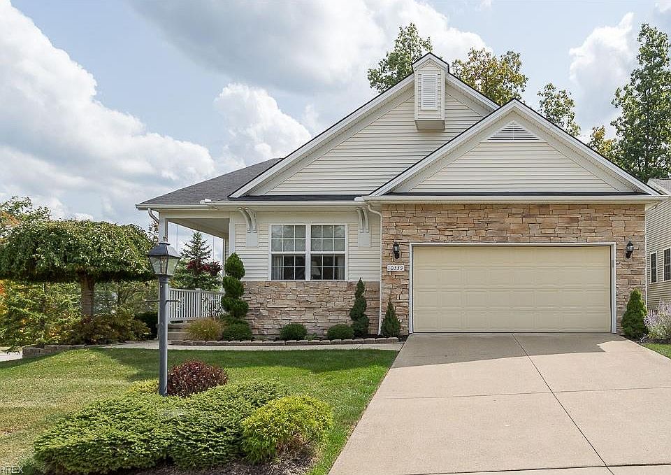 1st image of 10339 Rock Ledge Way