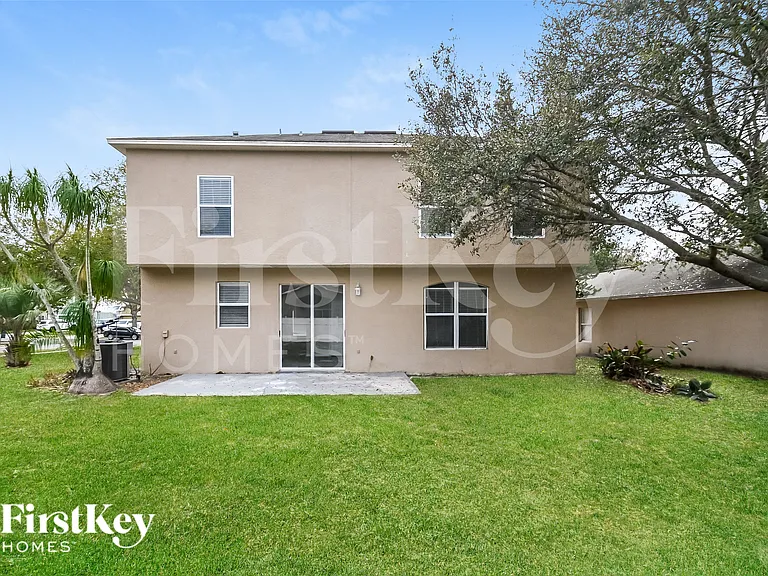 12734 Kings Lake Dr — Photo 15