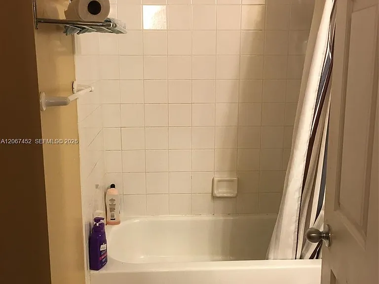 2600 S University Dr #221 — Photo 10