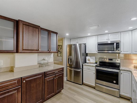3rd image of 14102 E Linvale Place #305