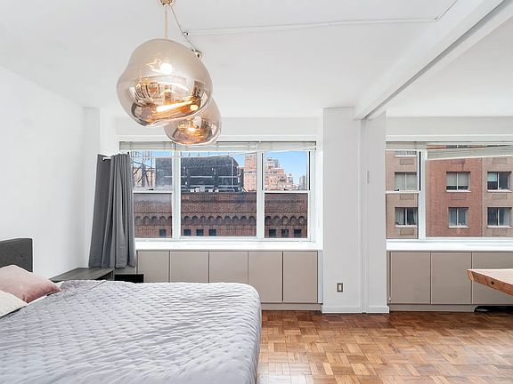 5th image of 340 E 64th St APT 8E
