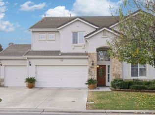 3952 Pine Lake Cir, Stockton, CA 95219