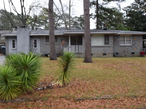 4812 Charlotte St, Columbia, SC 29203