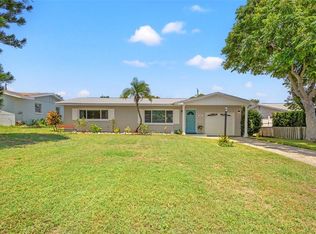 11475 79th Ave, Seminole, FL 33772