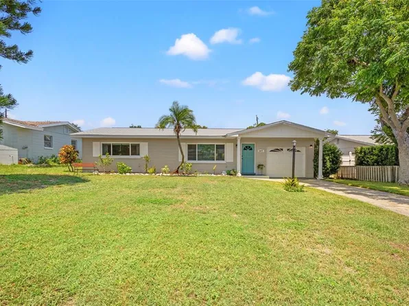11475 79TH AVENUE, SEMINOLE, FL 33772