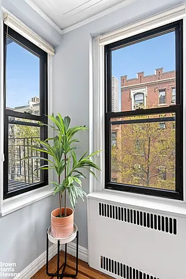 Sold by Brown Harris Stevens | media 8