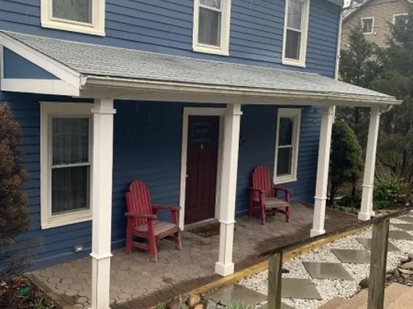 287 Route46, White Twp., NJ 07863