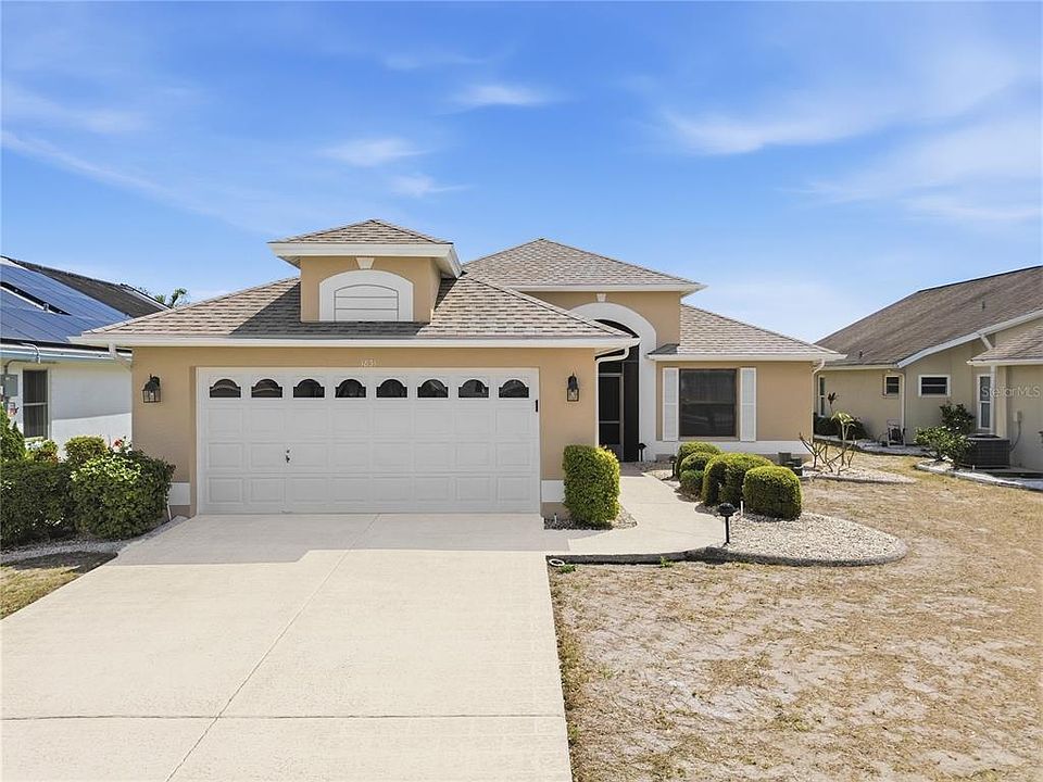 1st image of 1831 E DEL WEBB BOULEVARD
