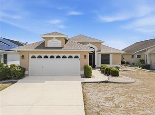 1831 E Del Webb Blvd, Sun City Center, FL 33573