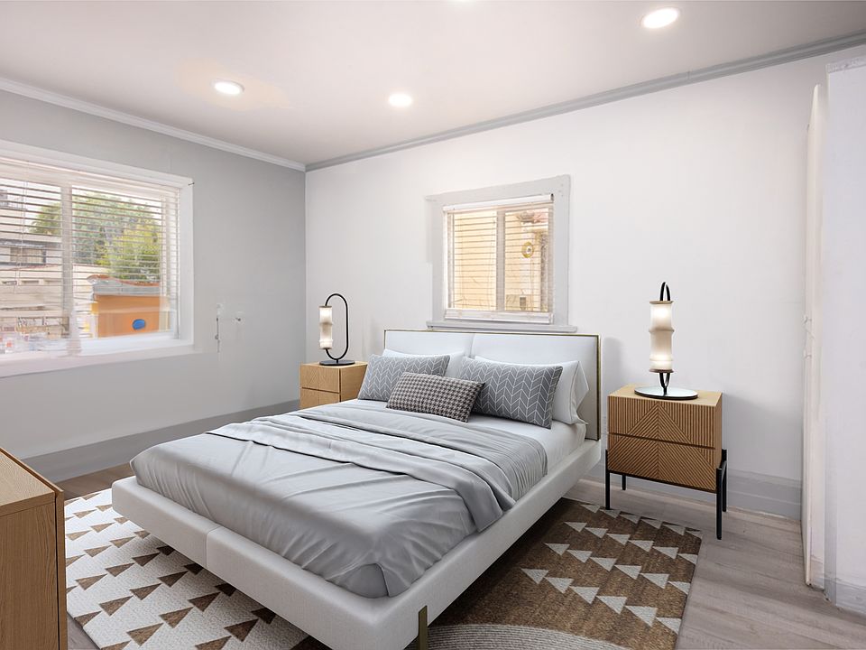 1st image of 6479 Lexington Ave #6