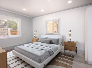 6479 Lexington Ave #1, Los Angeles, CA 90038
