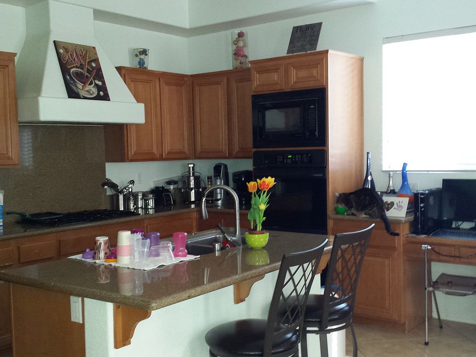 1st image of 34202 Pinehurst Dr