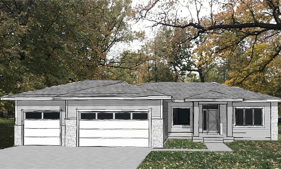 1st image of 7044 NW Beaver Dr