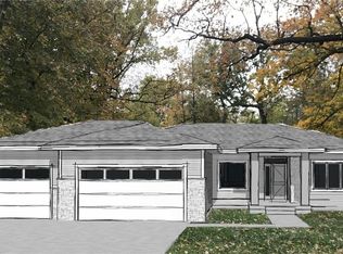 7044 NW Beaver Dr, Johnston, IA 50131