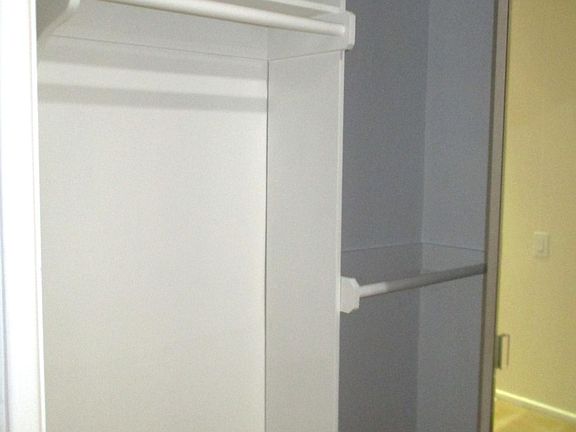 4th image of 4400 Cezanne Ave