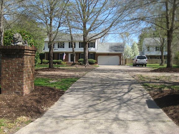 2nd image of 544 Margaret Dr
