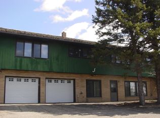 1731 Maple St, Slayton, MN 56172