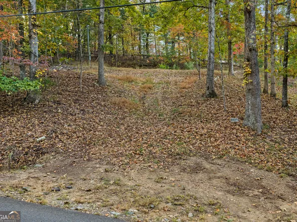 6117 Falcon Ln, Gainesville, GA 30506