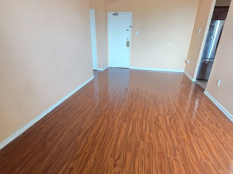 100 Dundalk Dr #707 — Photo 5