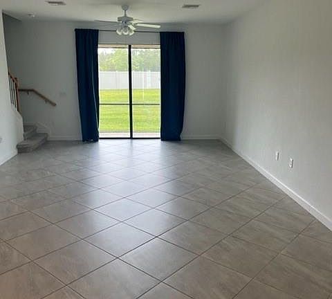 5th image of 14255 Pine Lodge Ln