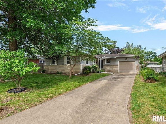 2nd image of 29 Longbow Ln