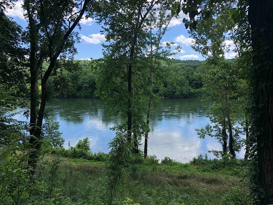 1st image of 300 Mount Olive Retreat