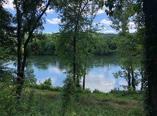 300 Mount Olive Retreat, Melbourne, AR 72556