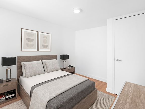 5th image of 358 E 19th St APT 2R