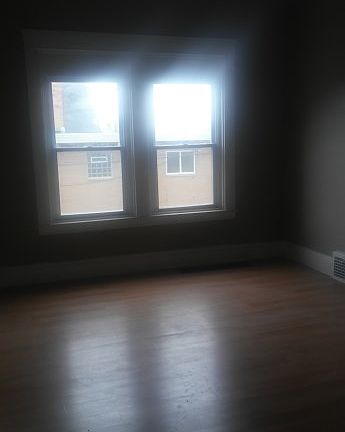 2nd image of 6625 Denison Ave