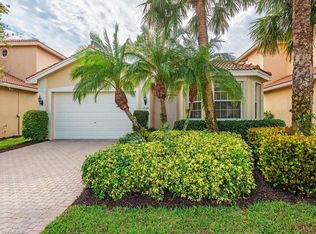 1524 Pacaya Cv, Naples, FL 34119
