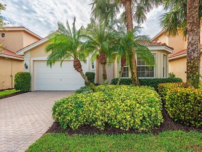 1524 Pacaya CV, Naples, FL, 34119
