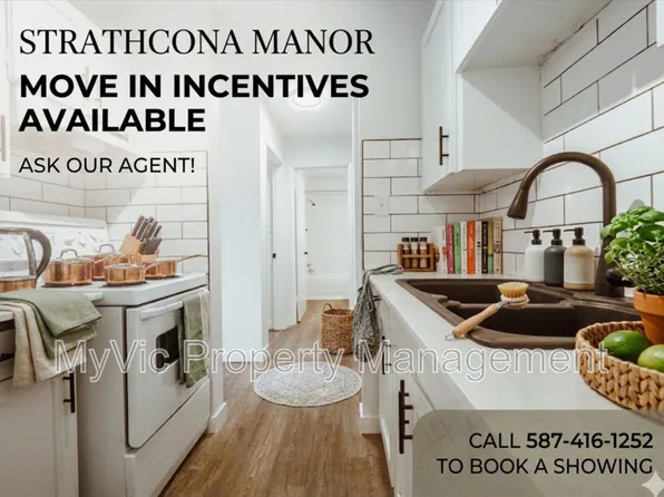10045 83rd Ave NW, Edmonton, AB T6E 2C3