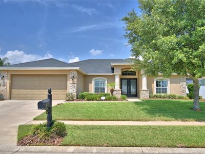 186 Viola Dr, Auburndale, FL, 33823