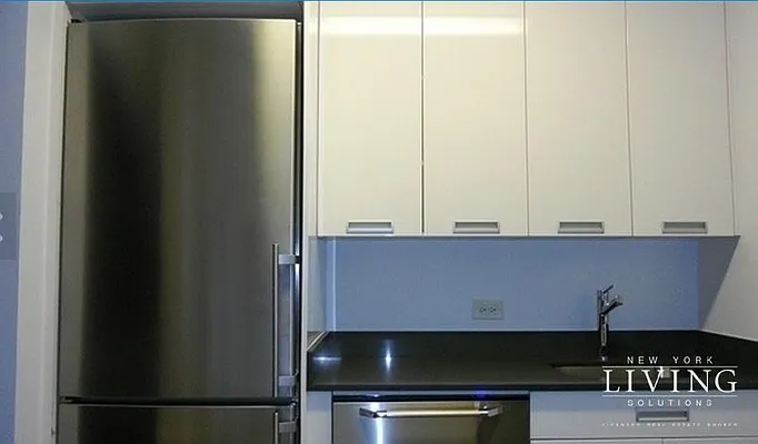 Rented by NY Living Solutions | media 62