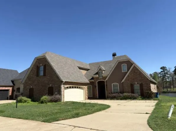 9671 Heron Spgs, Shreveport, LA 71106