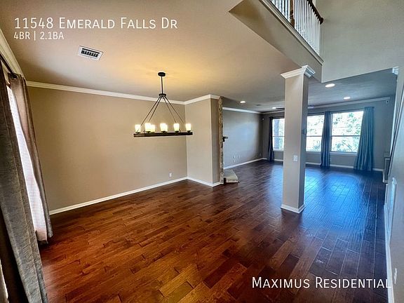 2nd image of 11548 Emerald Falls Dr