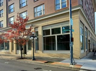 The New Medford, Medford, OR 97501