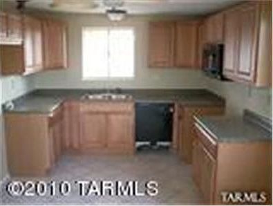 1st image of 6641 W Camino Pizarro